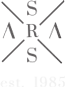 saras-crest-65